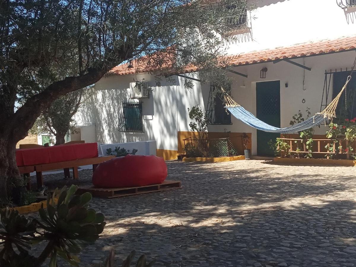Monte Da Samarra - Local * Avis