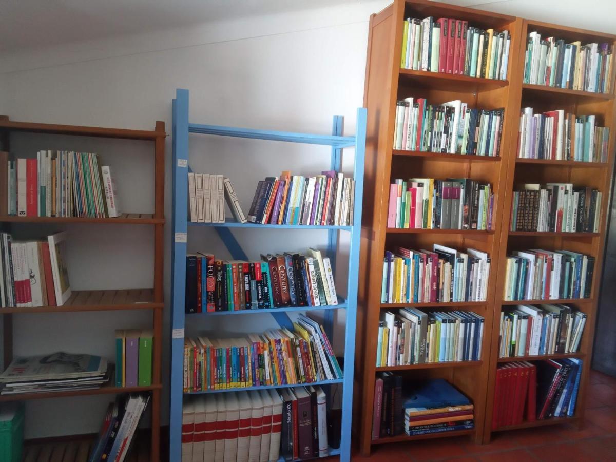 Monte Da Samarra - Local Homestay