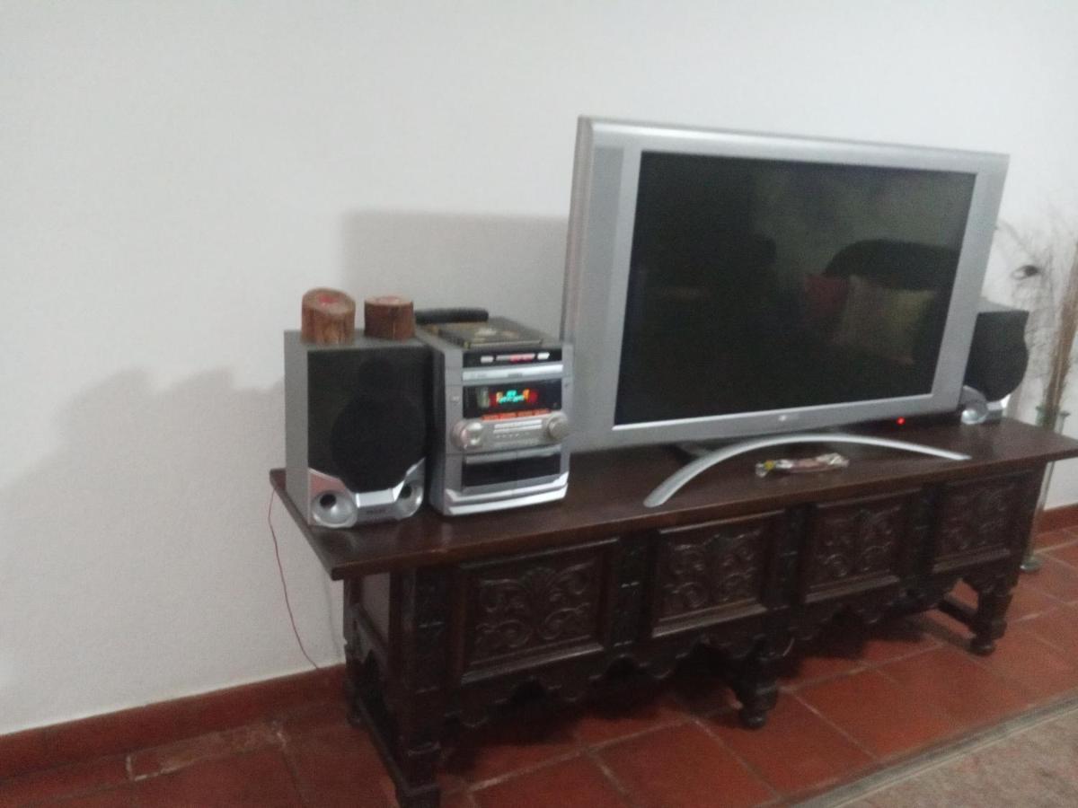 Monte Da Samarra - Local Homestay Avis