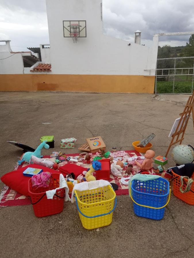 Monte Da Samarra - Local Homestay *