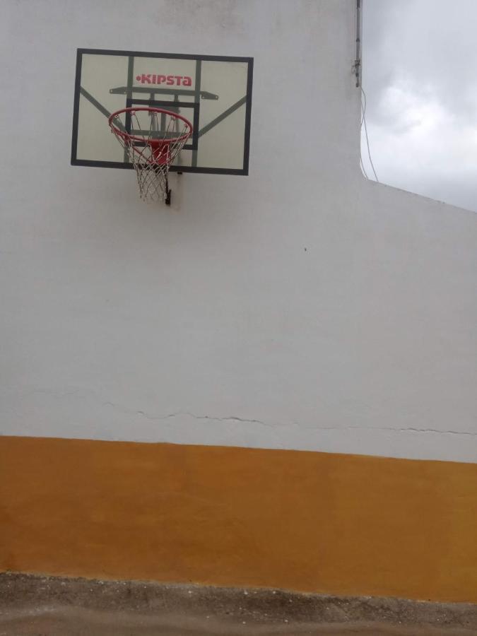 Monte Da Samarra - Local Avis