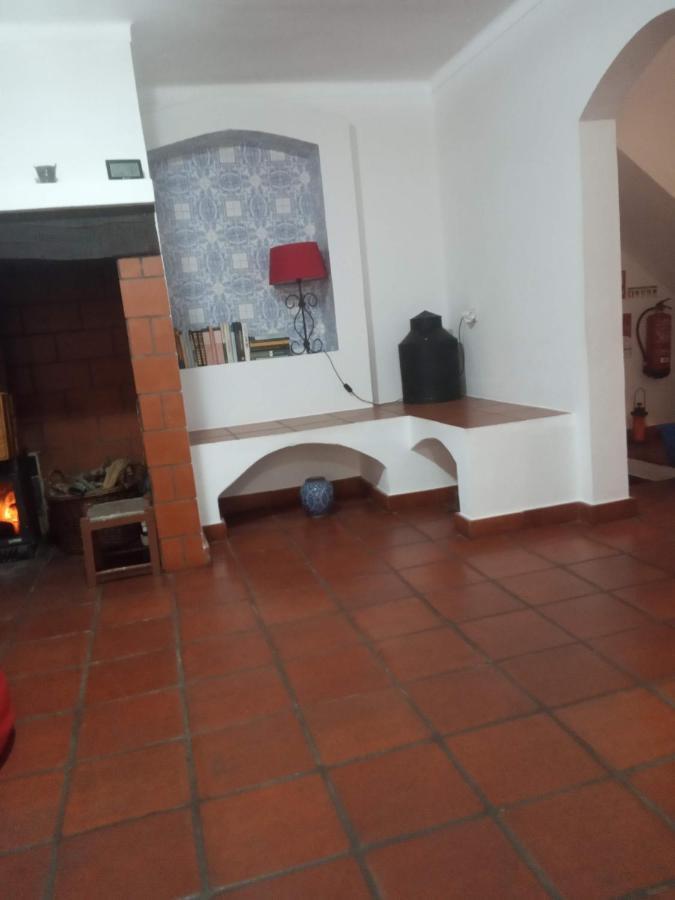 Monte Da Samarra - Local Homestay