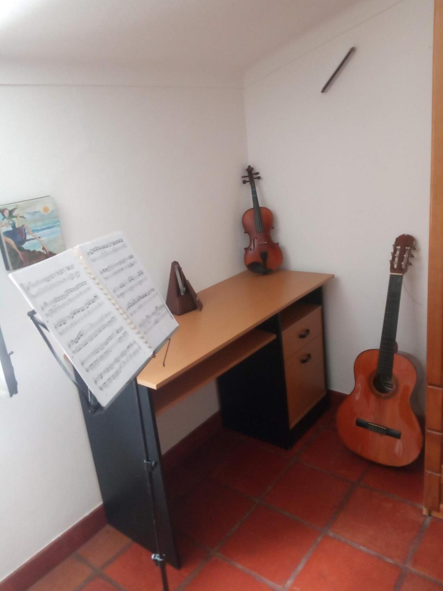 Monte Da Samarra - Local Homestay Avis