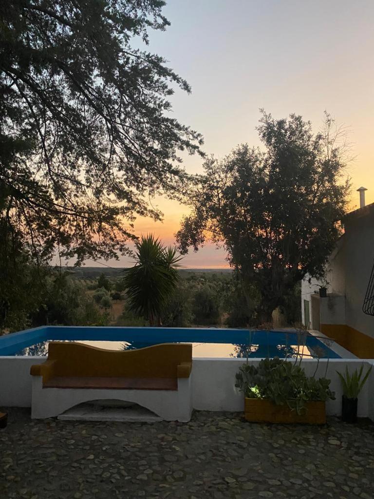 Monte Da Samarra - Local Homestay Avis