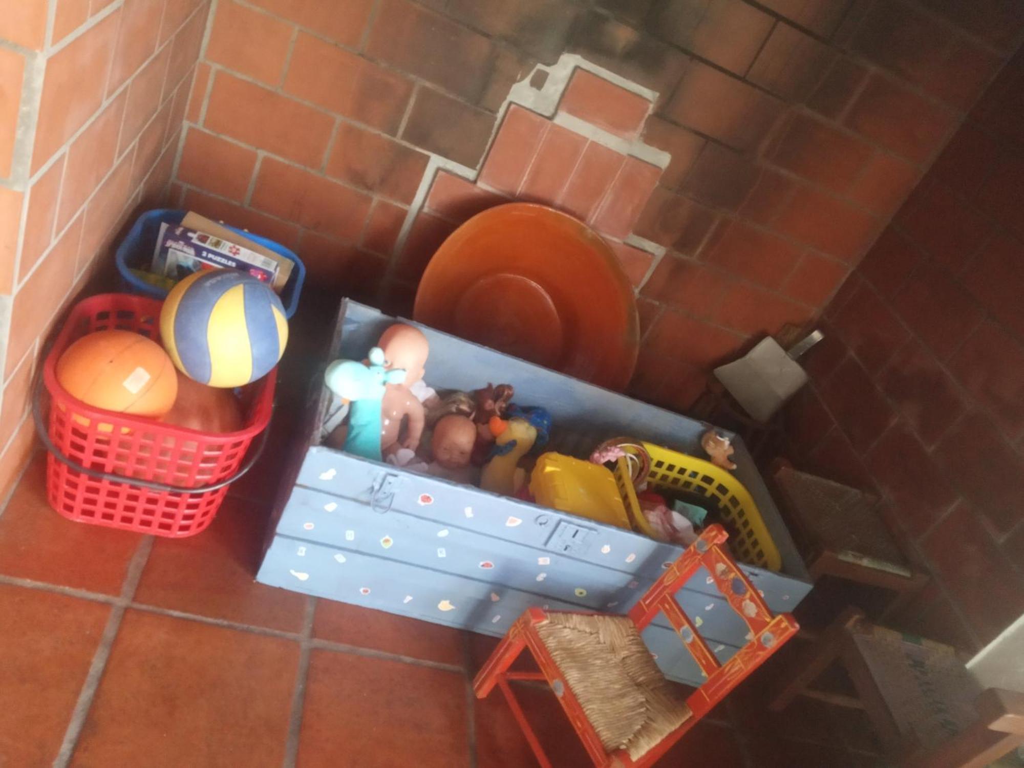 Monte Da Samarra - Local Homestay Avis