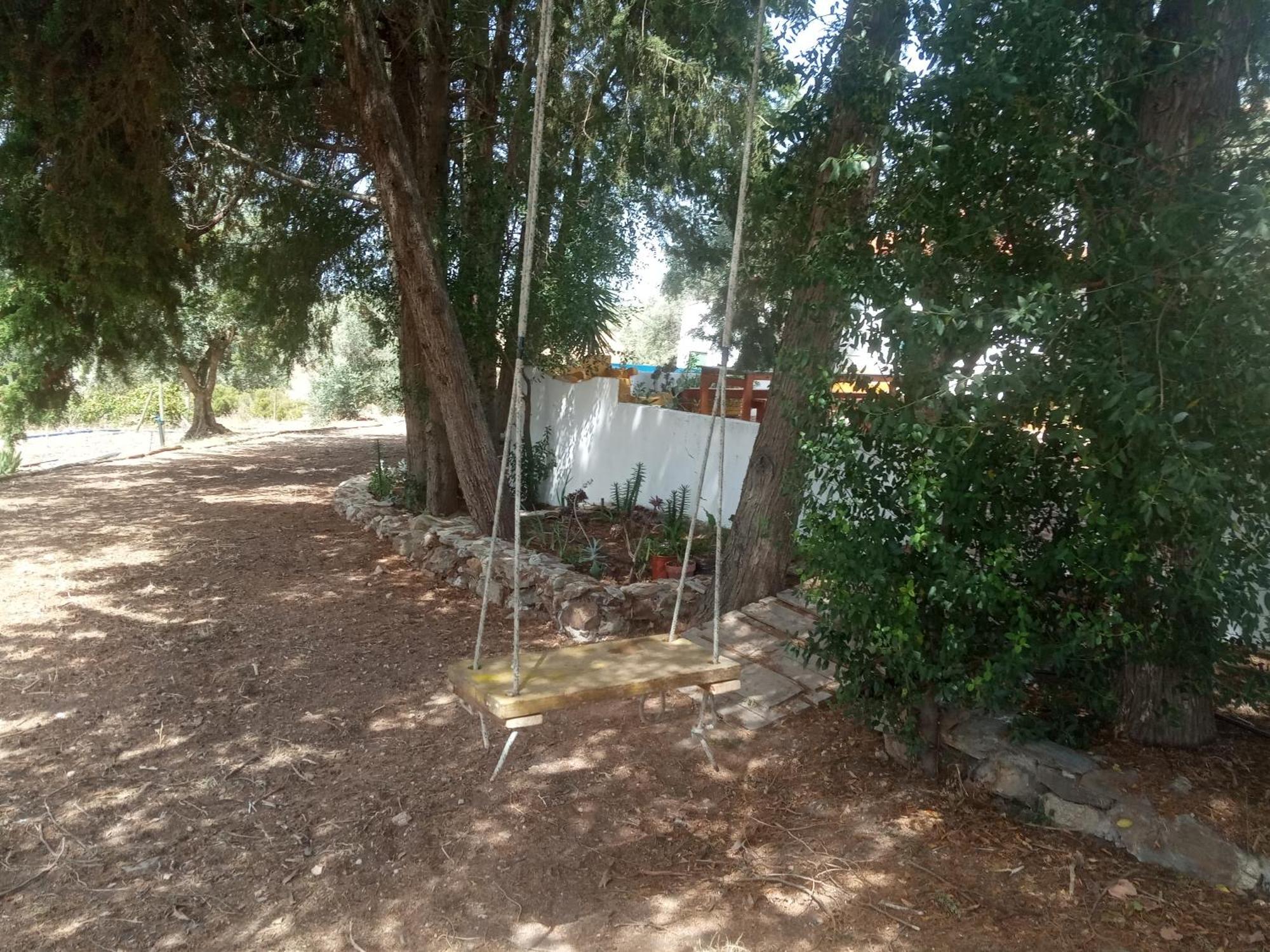 Monte Da Samarra - Local Homestay Avis
